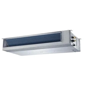 Carrier 42QSM070D8S 7.1kw Inverter Slim Ducted System Air Conditioner